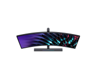 Huawei MateView GT Curved HDR SoundBar - 671274 - zdjęcie 5